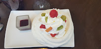 Pavlova du Restaurant Le Paradisio à Peymeinade - n°13