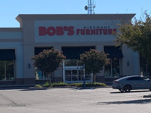 Bob's Discount Furniture and Mattress Store