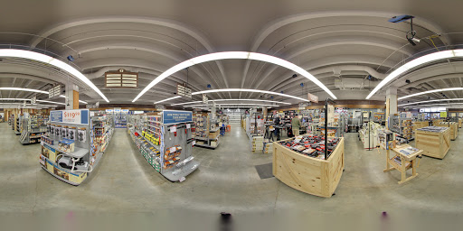 Hardware Store «Rockler Woodworking and Hardware», reviews and photos, 832 NE Northgate Way, Seattle, WA 98103, USA
