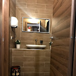 Photo n°2 de l'avis de Sara.o fait le 26/01/2020 à 18:17 sur le  Osteria Il Garum à Naples