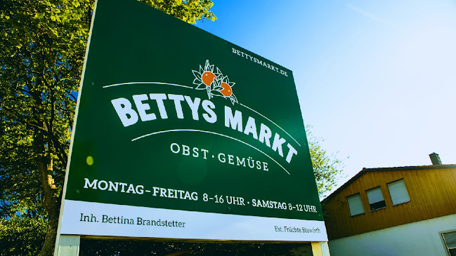Bettys Markt