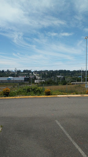 Beauty Supply Store «Sally Beauty», reviews and photos, 1418 164th St SW #103, Lynnwood, WA 98087, USA