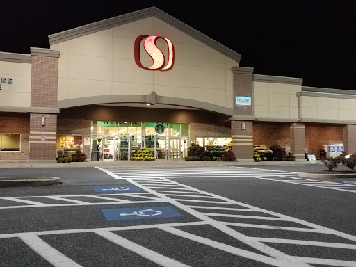 Grocery Store «Safeway», reviews and photos, 8858 Waltham Woods Rd, Parkville, MD 21234, USA