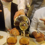 Photo n°1 de l'avis de Jory.a fait le 11/05/2023 à 20:32 sur le  La Cava dei Sapori Como à Como