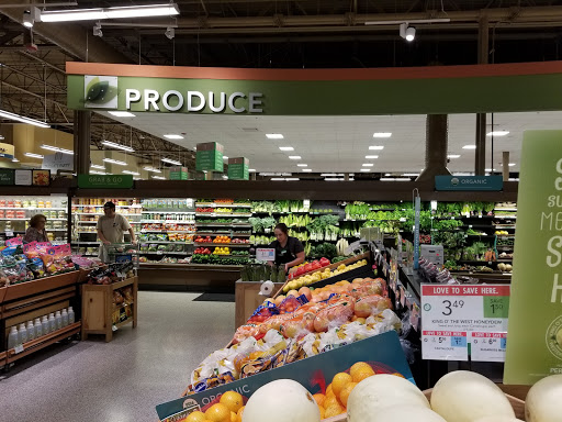 Supermarket «Publix Super Market at The Shoppes at Heritage Village», reviews and photos, 1030 Forestville Rd, Wake Forest, NC 27587, USA