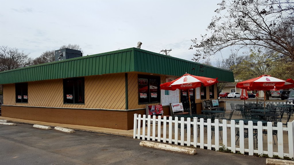 Mama's Pizza Express of Cornelius 28031