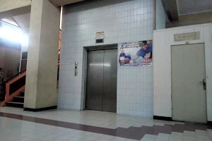 Rumah Sakit Rajawali image