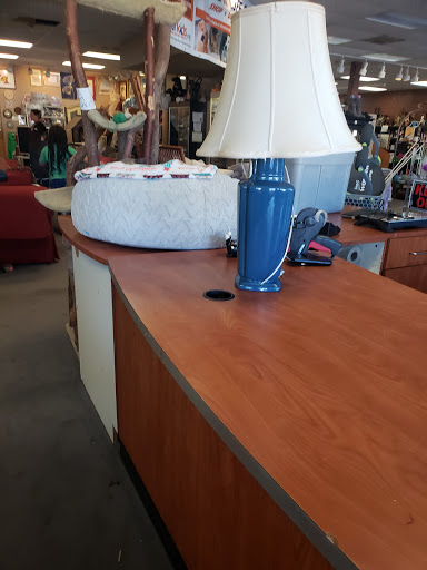 Thrift Store «FurKids Thrift Store», reviews and photos, 4015 Holcomb Bridge Rd #400, Norcross, GA 30092, USA