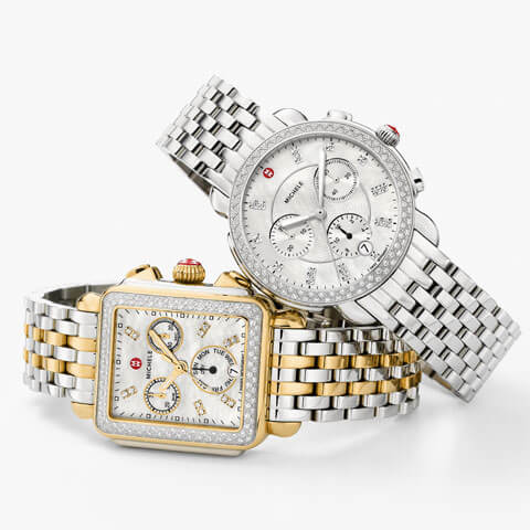 Jewelry Store «Van Scoy Jewelers», reviews and photos, 2733 Paper Mill Rd, Wyomissing, PA 19610, USA