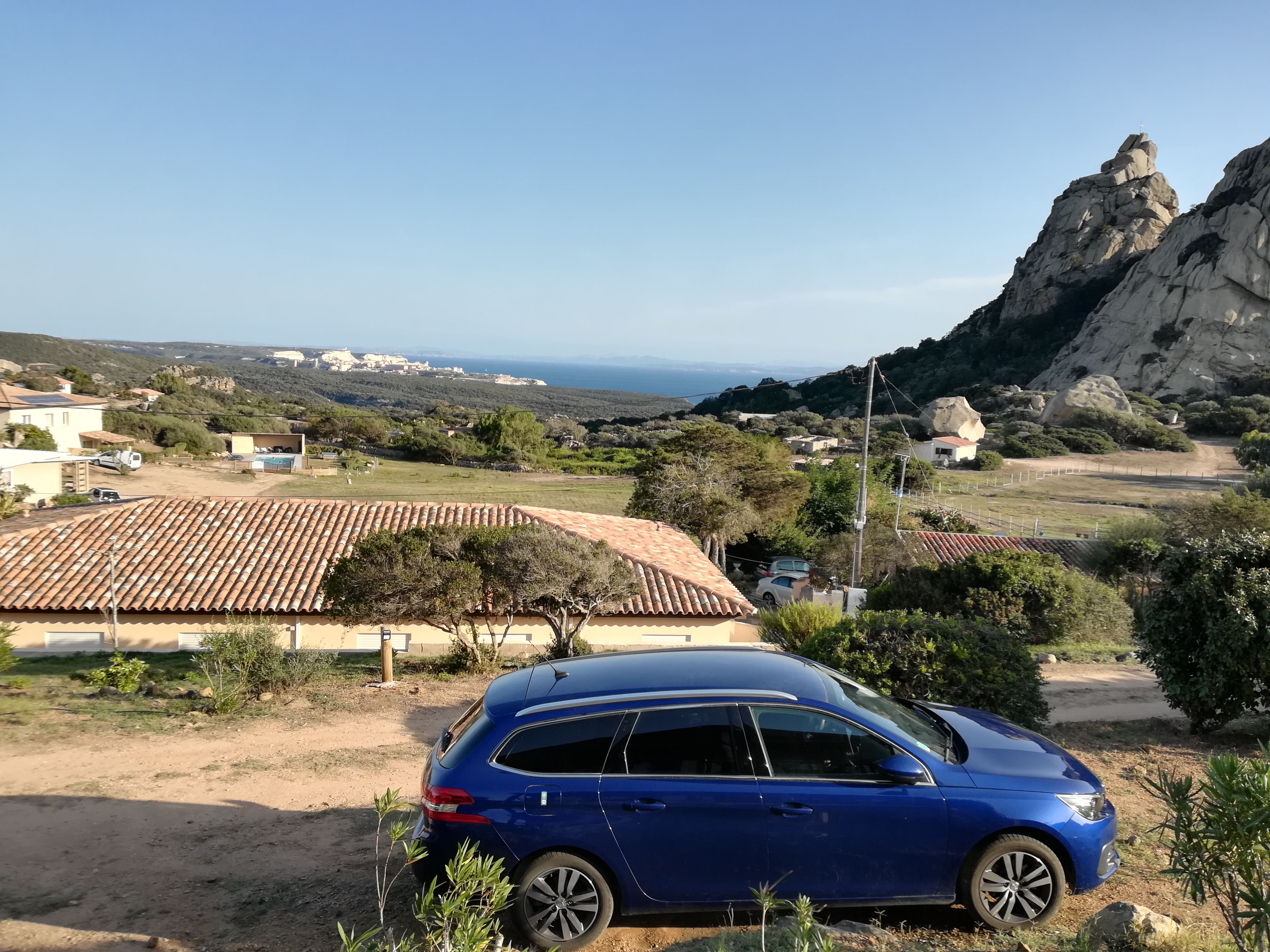 Photo n° 4 de l'avis de bruno.. fait le 20/09/2019 à 15:43