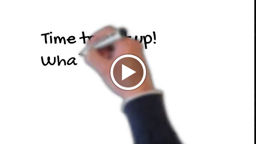 Clothing Store «Natural Clothing Company», reviews and photos, 502 1st St #102, Snohomish, WA 98290, USA