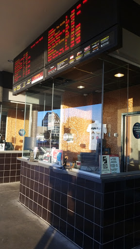 Movie Theater «Cinemark Tinseltown 20 and XD», reviews and photos, 15436 Farm to Market 1825, Pflugerville, TX 78660, USA