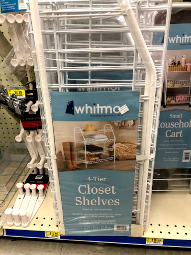 Home Goods Store «Roses Express», reviews and photos, 1004 Bankhead Hwy, Carrollton, GA 30117, USA