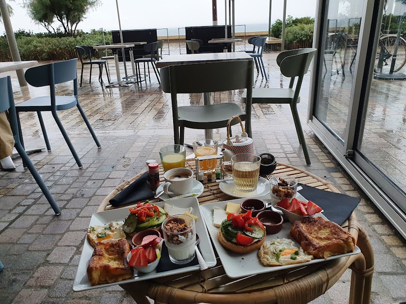 Tartines & Co à Les Sables-d'Olonne