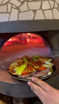Photos du propriétaire du Restaurant de döner kebab Restaurant cappadoce à Escolives-Sainte-Camille - n°2