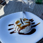 Photo n°1 de l'avis de Théo.O fait le 10/08/2022 à 09:47 sur le  Il Brigantino à Ventimiglia