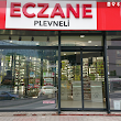 Plevneli Eczanesi