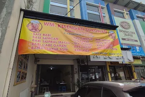 WM Kelengan Sukowati (Cab. Semarang) image