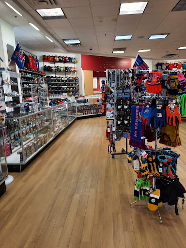 Shopping Mall «The Marketplace Mall», reviews and photos, 1 Miracle Mile Dr, Rochester, NY 14623, USA