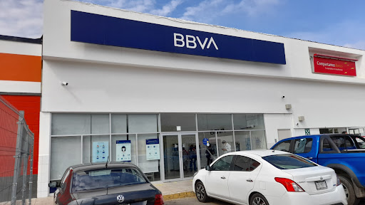 Banco de inversiones Tuxtla Gutiérrez