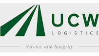 UCW Logistics - Photo 8 - Car repair in Greenville, SC, Greenville