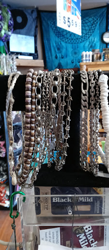 Tobacco Shop «Stogies», reviews and photos, 106 NW State St, American Fork, UT 84003, USA