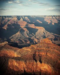 Nick Ross Photography - Photo 8 - Car repair in , Santa Clarita