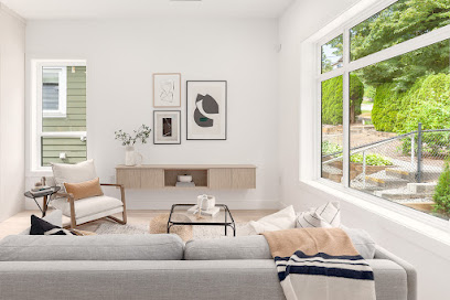 Flow Smart Living + Interiors