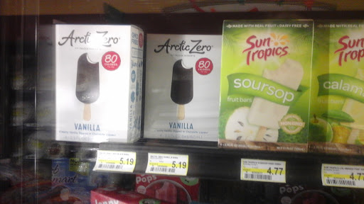 Grocery Store «Festival Foods», reviews and photos, 2218 Bunker Lake Blvd NW, Andover, MN 55304, USA