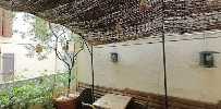 Atmosphère du Restaurant Jaï thaï à Allauch - n°7