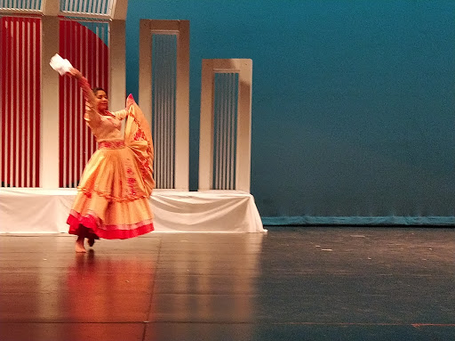 Community Center «Thomas Jefferson Community & Fitness Center», reviews and photos, 3501 2nd St S, Arlington, VA 22204, USA