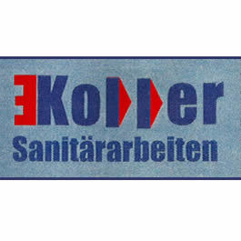 Eugen Koller Sanitäre Anlagen Öffnungszeiten