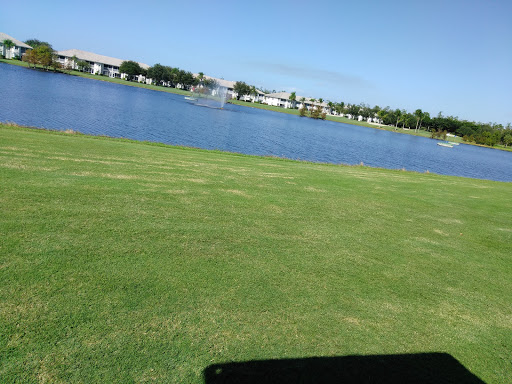 Country Club «Legends Golf & Country Club», reviews and photos, 8600 Legends Blvd, Fort Myers, FL 33912, USA