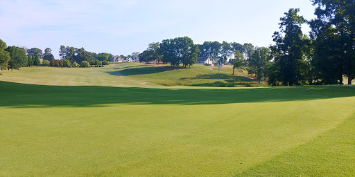 Golf Club «Chimney Oaks Golf Club», reviews and photos, 148 Hammers Glen Drive, Homer, GA 30547, USA