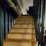 Photo n°20 de l'avis de Solesya.a fait le 30/04/2023 à 18:05 sur le  Il Pepe Rosa à Cagliari