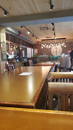 Coffee Shop «Caffe Bene», reviews and photos, 700 S Gregory St, Urbana, IL 61801, USA