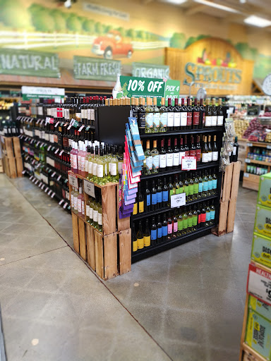 Sprouts Farmers Market image