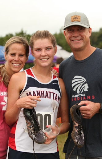 Auto Insurance Agency «Josh Salmans - State Farm Insurance Agent», reviews and photos