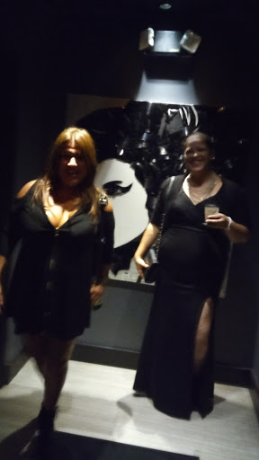 Event Venue «STUDIO 23», reviews and photos, 247 23rd St, Miami Beach, FL 33139, USA