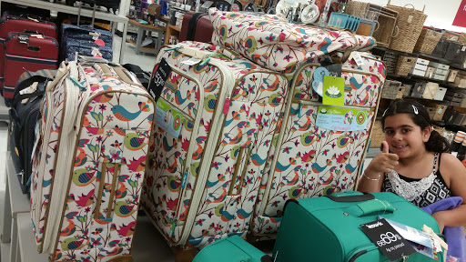 Department Store «T.J. Maxx», reviews and photos, 725 W State Rte 22, Lake Zurich, IL 60047, USA