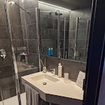 Photo n°36 de l'avis de Sergio.o fait le 11/05/2024 à 12:11 sur le  Park Hotel Marinetta à Marina di Bibbona