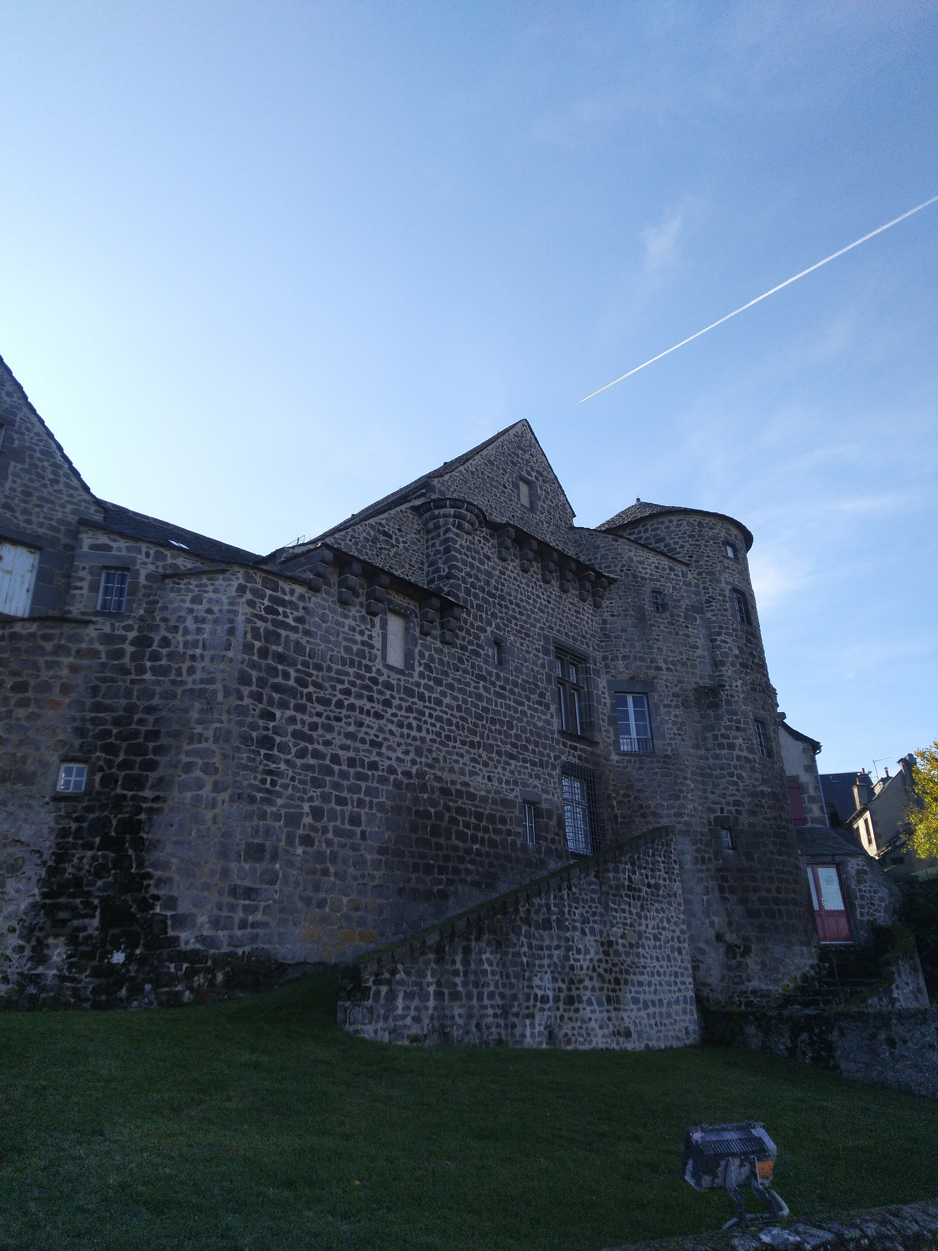 Photo n° 7 de l'avis de Cyril.o fait le 26/10/2019 à 13:23
