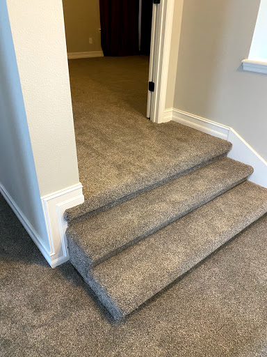 Flooring Store «Flooring America», reviews and photos, 10897 W Colonial Dr, Ocoee, FL 34761, USA