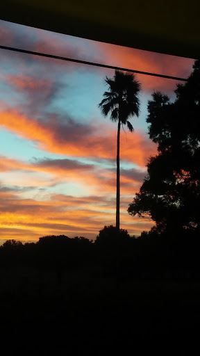 Hardware Store «Harney Hardware», reviews and photos, 9610 Harney Rd, Thonotosassa, FL 33592, USA