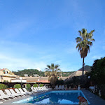 Photo n°1 de l'avis de Simona.a fait le 07/05/2024 à 05:58 sur le  Hotel Due Mari à Sestri Levante