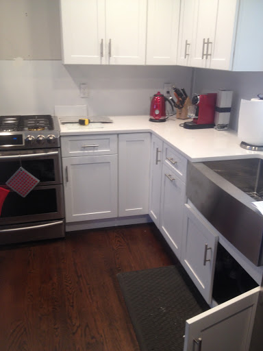 General Contractor «Pro Remodeling Contractors», reviews and photos, 1 Montclair Ave, Airmont, NY 10952, USA