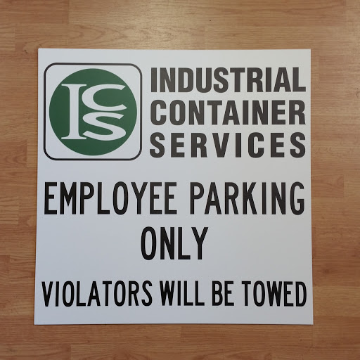 Print Shop «Express Service Signs & T-Shirts», reviews and photos, 9121 Reading Rd, Reading, OH 45215, USA