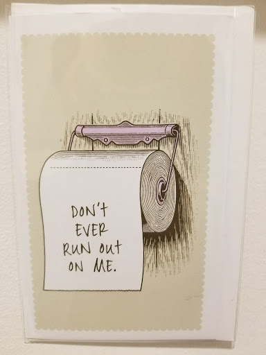 Tattoo Shop «Yes, It Hurts! and American Tradition Tattoos», reviews and photos, 14 SC-128, Beaufort, SC 29906, USA