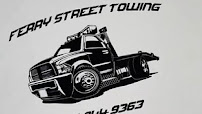Ferry Street Towing & Roadside Assistance - Photo 8 - Car repair in , Boston