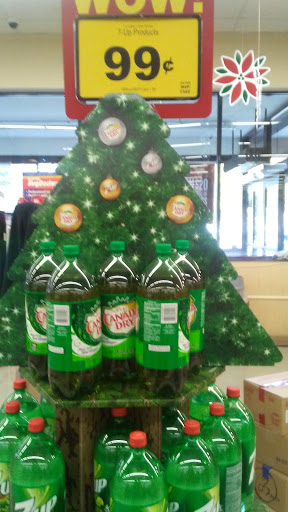 Grocery Store «Food Lion», reviews and photos, 5210 George Washington Memorial Hwy, Grafton, VA 23692, USA